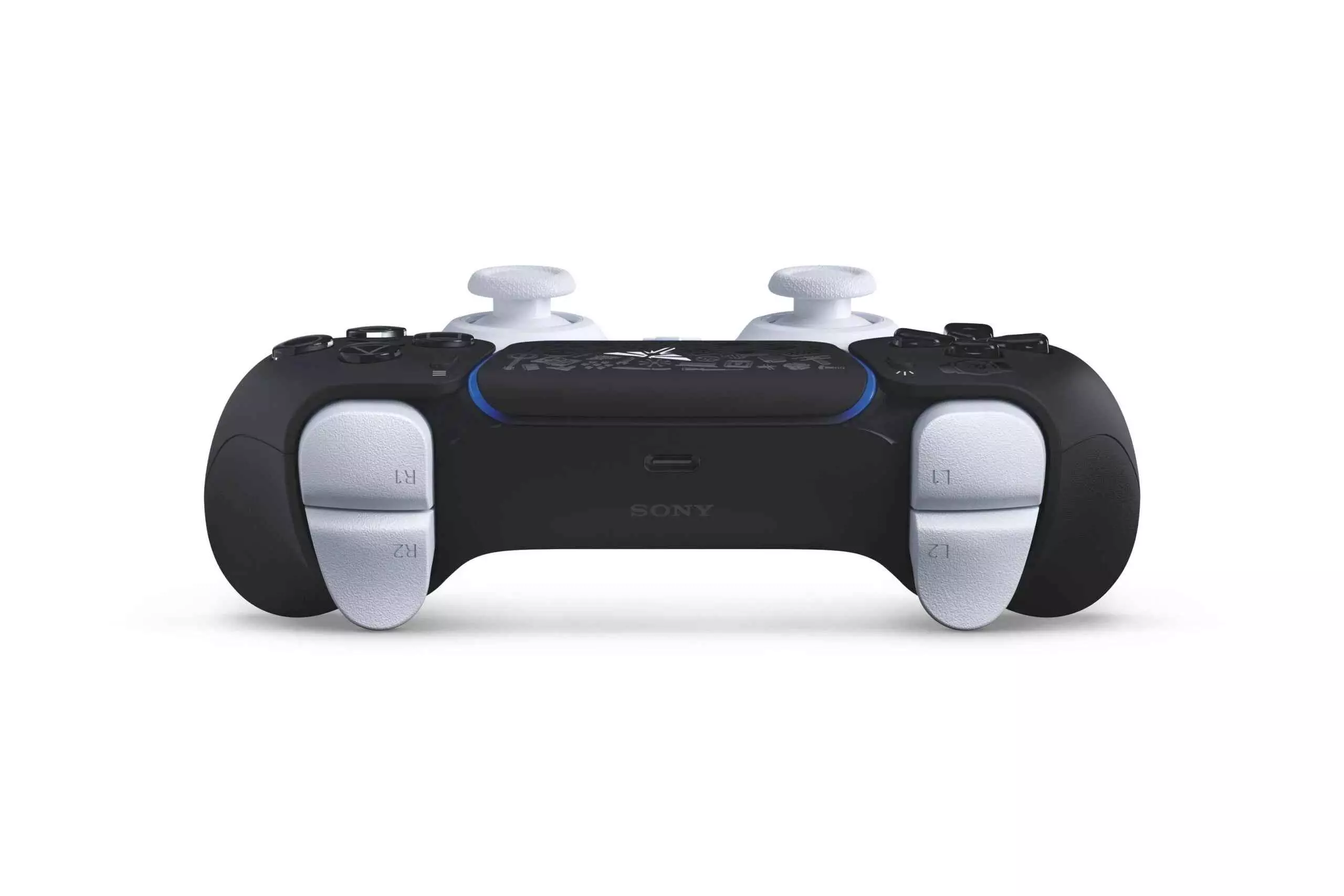 Haptic feedback