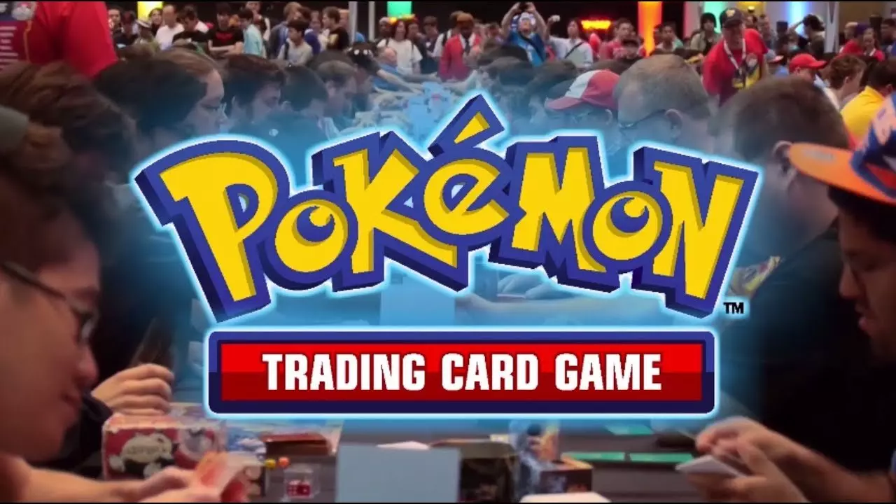 Pokemon Trading Card Game: Scarlet and Violet - Obsidian Flames Elite  Trainer Box | GameStop