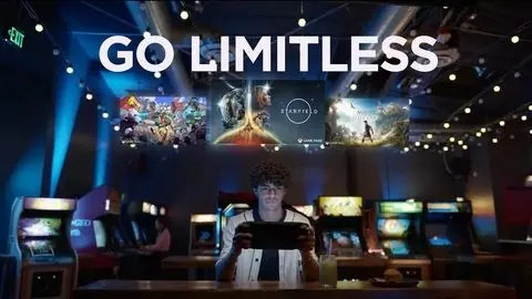 Access to Titles from Multiple Platforms