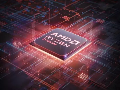 Exceptional Processor that will Ignite Your Gaming Adventures