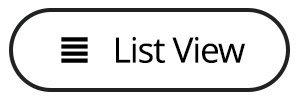 Switch to List View