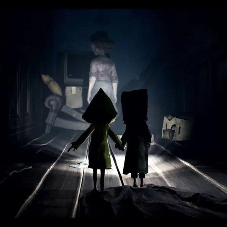 Horror