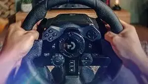 TRUEFORCE