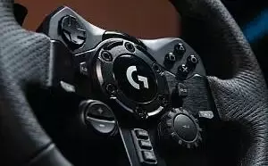 Complete control