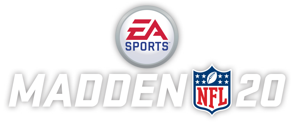 madden 20 ps4 store
