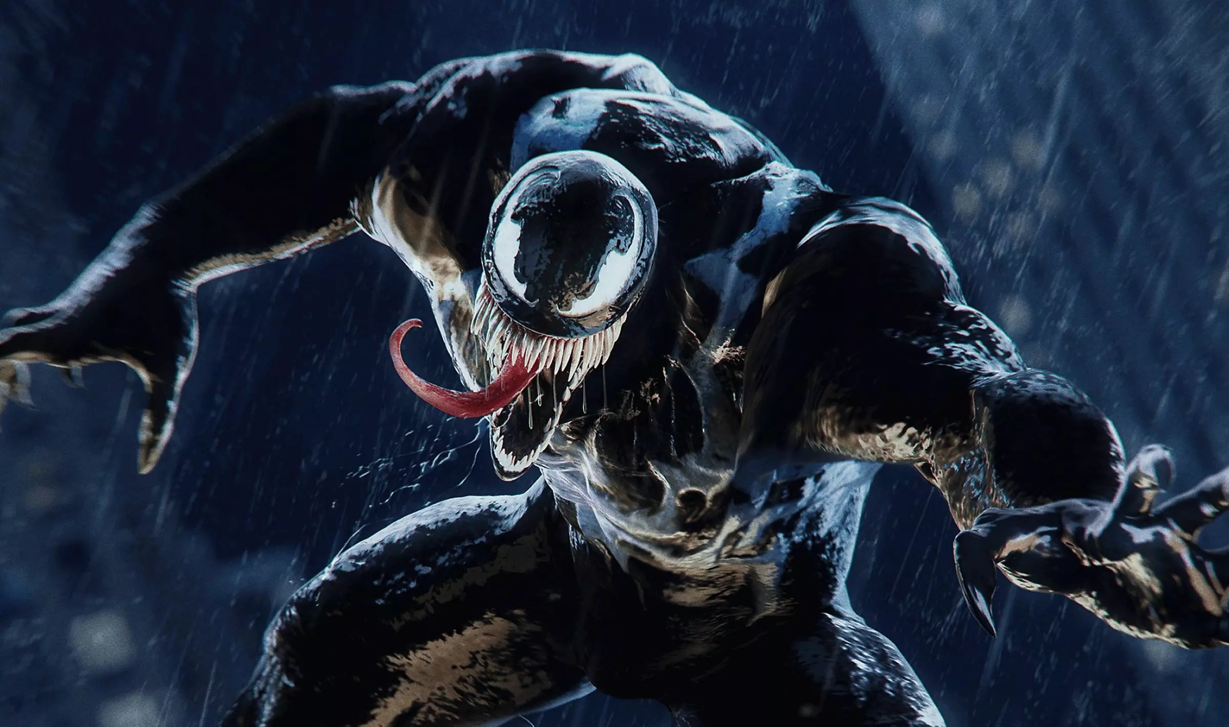 Venom