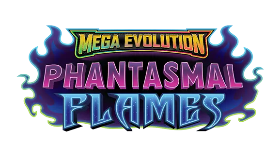 where to buy phantasmal flames booster box Pokemon Cards Game Phantasmal Flames Booster Bundle main image 0
