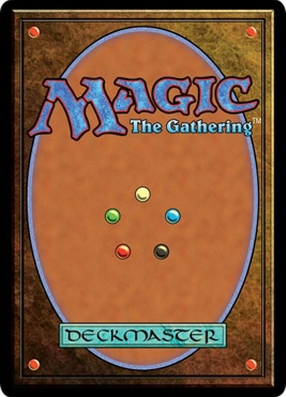 Trading Cards | Pokemon, MTG,Yu-Gi-Oh!, Sports Cards | GameStop