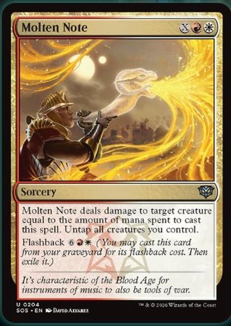 where to get mtg cards 25 Random Rare Foils/Mythics/Planeswalkers : Toys & Games Youll get a complete 100 Every Mechanically Unique Secret Lair