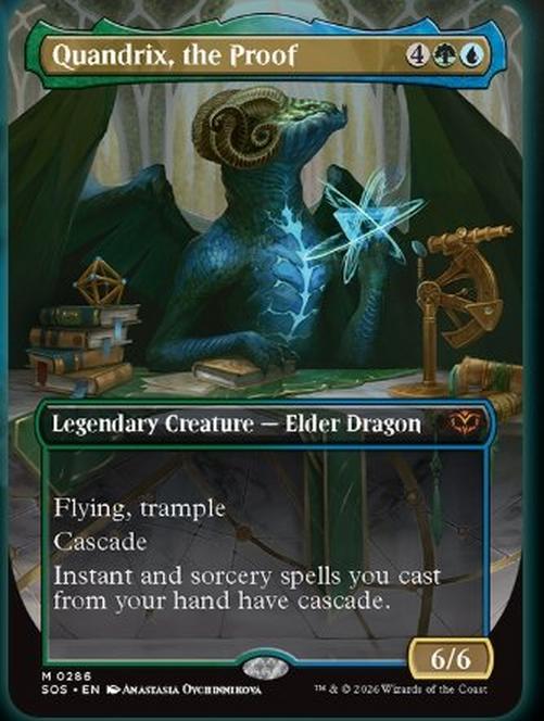 strixhaven mtg commander deck Secrets of card deck Secrets of Strixhaven Commander Deck