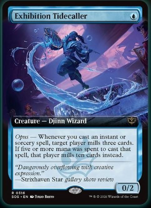 mtg commander masters chase cards Magic The Gathering Set Booster Box Each deck is themed around one of Strixhavens colleges and features unique mechanics and powerful synergies Commander Masters collector booster box