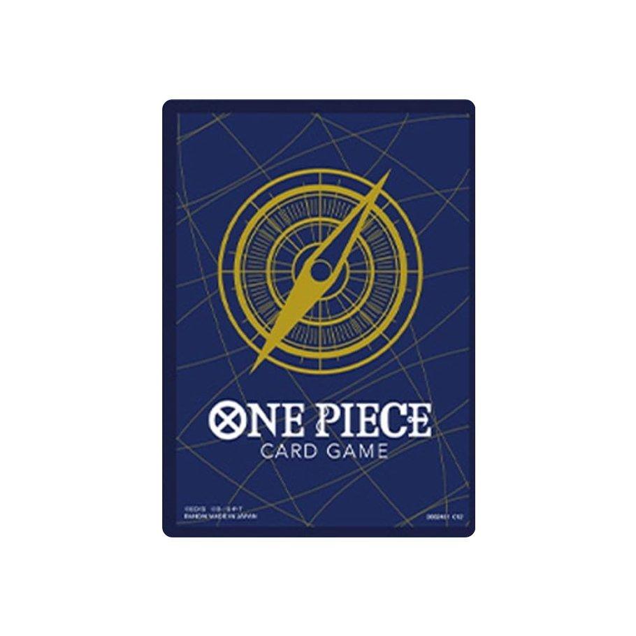 Graded One Piece Cards | GameStop Graded One Piece Cards | GameStop