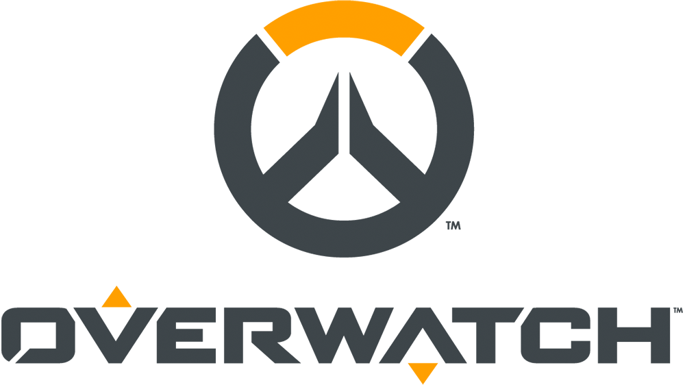 overwatch digital download xbox