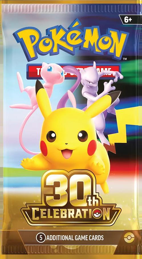 Pokemon Digital and Graded and Pre-Owned and Refurbished Cards