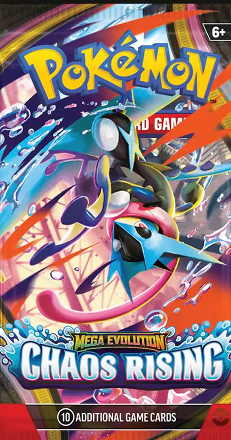 Pokemon Trading Cards | GameStop