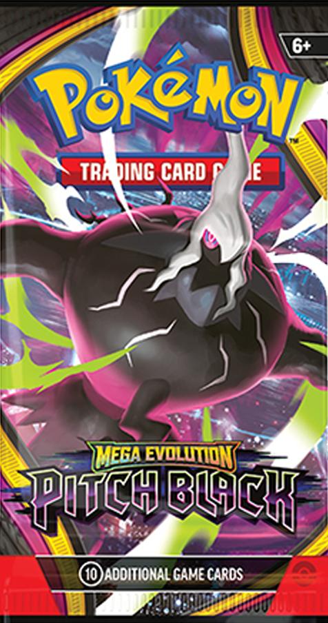 Pokemon Trading Cards | GameStop