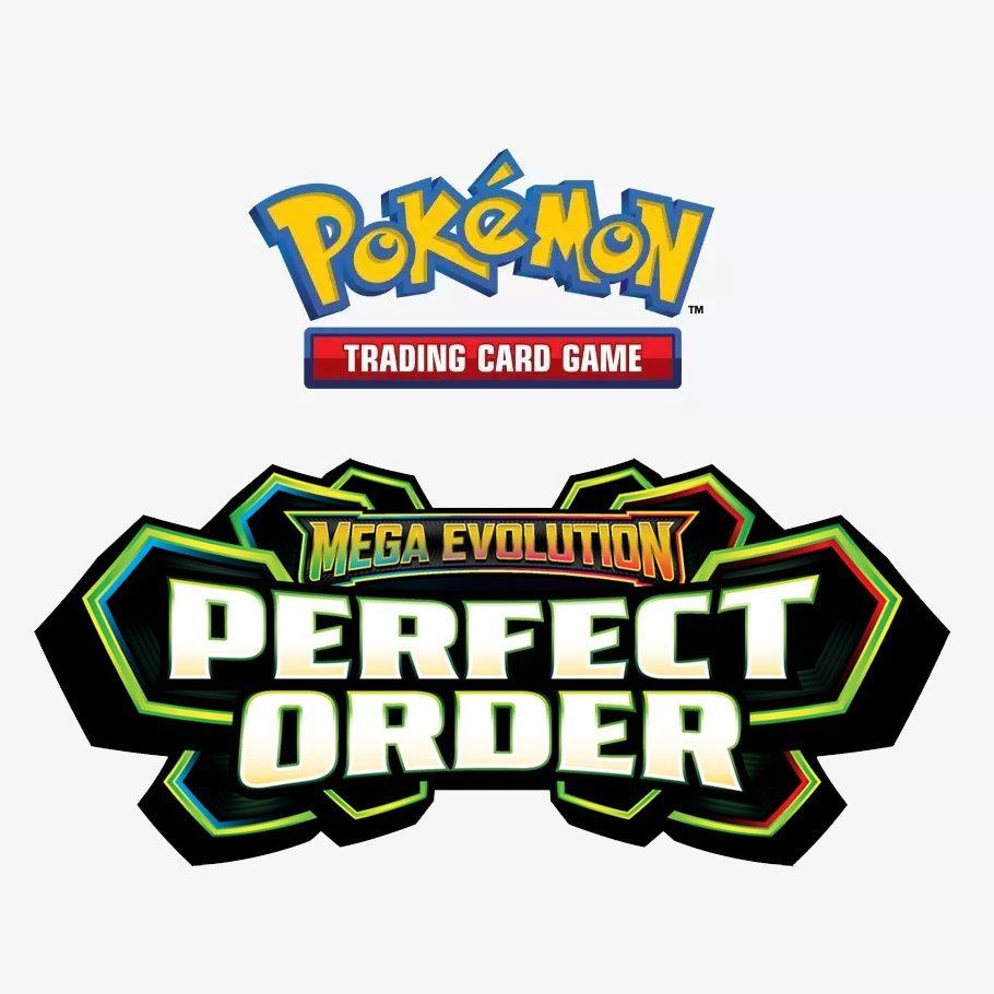 Trading Cards | Pokemon, MTG,Yu-Gi-Oh!, Sports Cards | GameStop