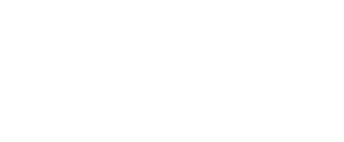 podium icon