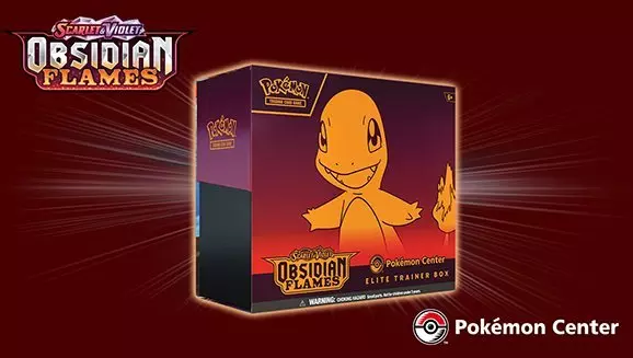pokemon trading card game: white flare booster bundle Pokémon TCG: White Flare Booster Bundles Finally Drop to Market Value on  Amazon main image 1