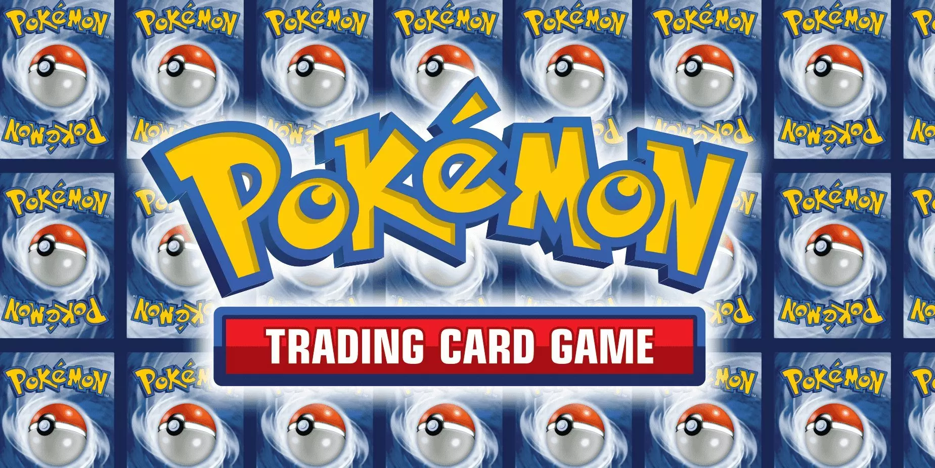 pokemon center lady full art card Pokémon Trading Card Game: Sword & Shield Astral Radiance Booster Box main image 1