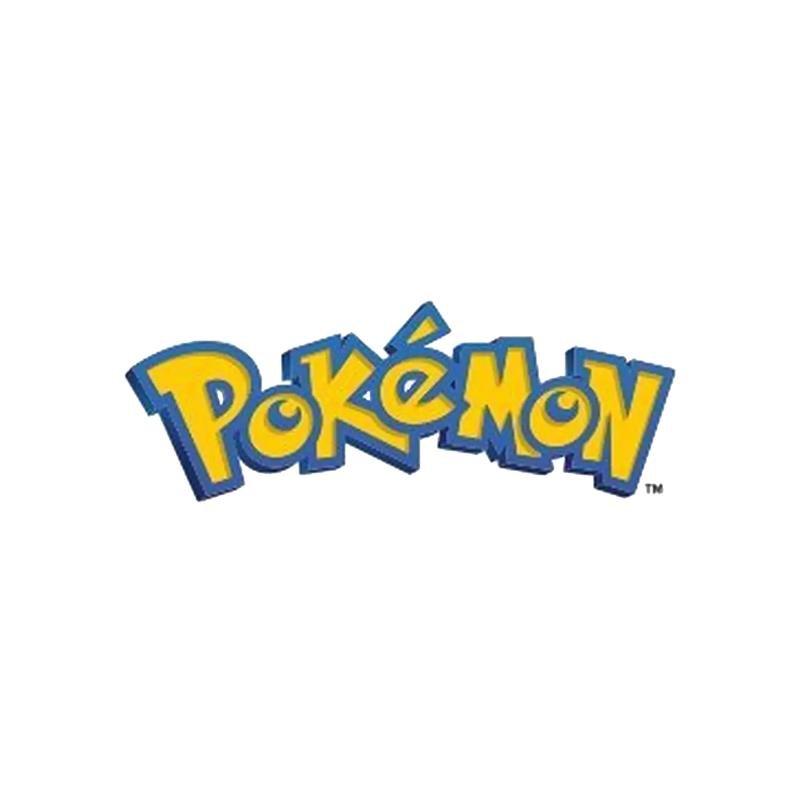 pokemon_1