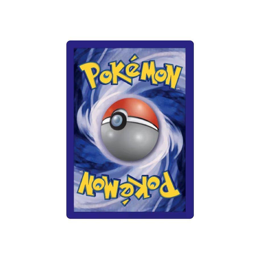 brilliant stars graded cards Pokemon - Sword & Shield - Brilliant Stars - Charizard V