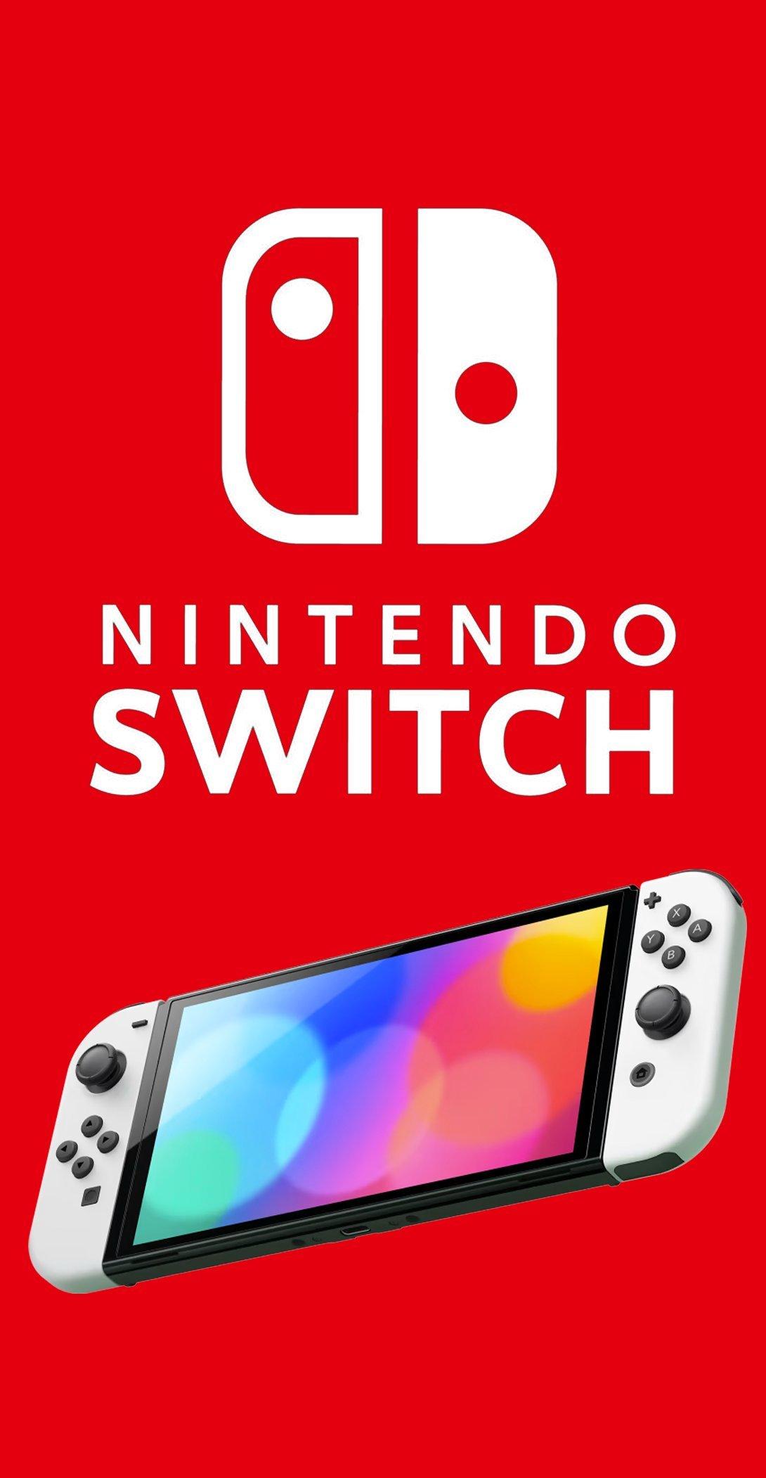 Popular Consoles GameStop popular-consoles-gamestop