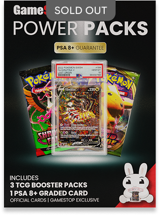 mewtwo pokemon card full art What is your favorite Mewtwo card? : r/PokemonTCG