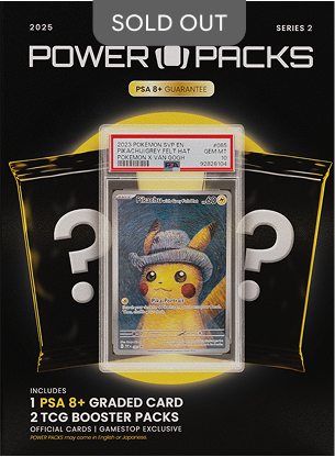 pokemon card pac Pokemon: 100 Assorted Bundle - with Foils and 5 Ultra Rare (V, GX, EX) Variety Contains 36 booster packs from Pokmon TCG GameStop Power Packs | Digital