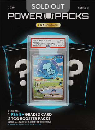 gamestop pokemon go cards Charmander - 004/165 (EBGames Exclusive) - Miscellaneous & Products [PROMO] [Near Mint] Card Number / Rarity Pokemon Go Pokecoins Virtual Currency