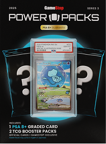 sites that buy pokemon cards Amazon.com: Pokémon Cards main image 1