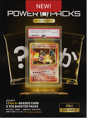 rare pokemon cards cheap 10 Rare Pokmon Cards That You've Never Heard Of