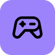 Controller Icon