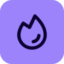 Fire Icon