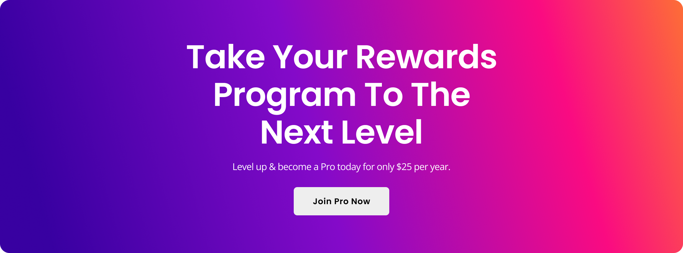 Become a GameStop Pro Member