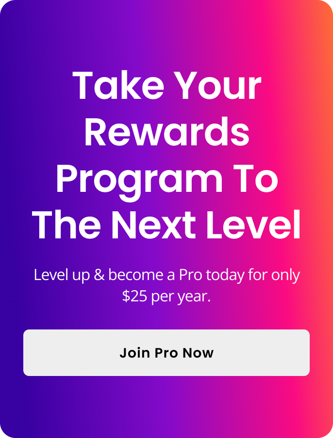 Gift Card - Next Level Board Gaming - Next Level Board Gaming