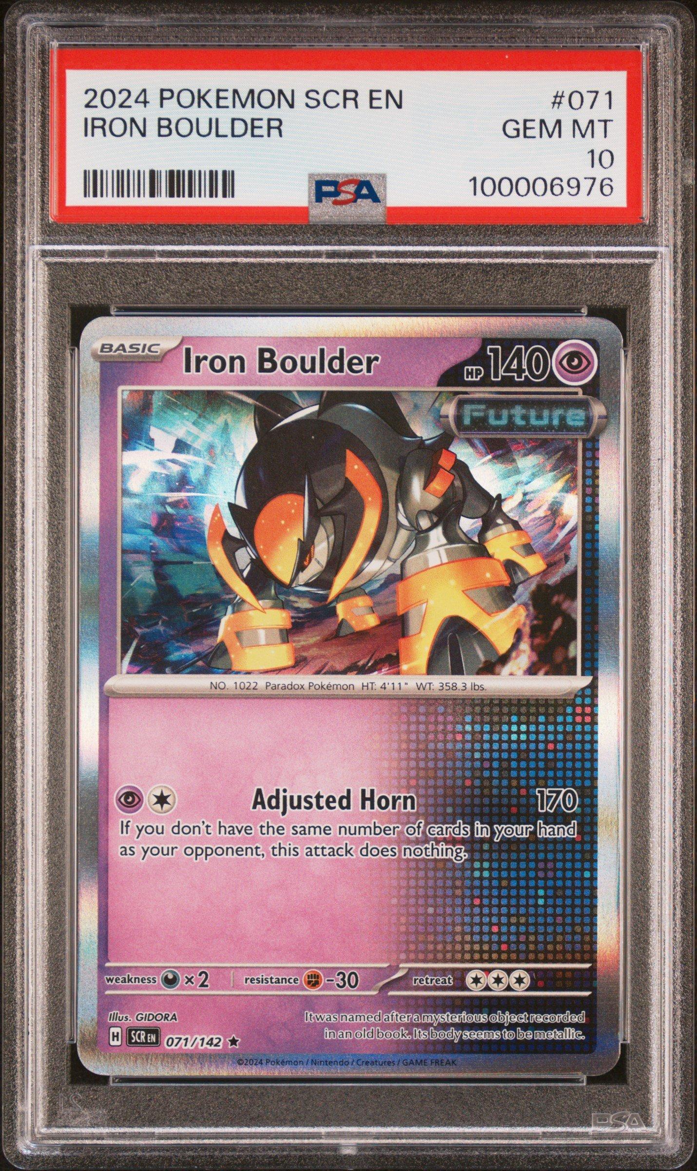 tcg card shop pokemon cards TOP 10 BEST Pokemon Card Shop in Pasadena, TX - Updated 2026