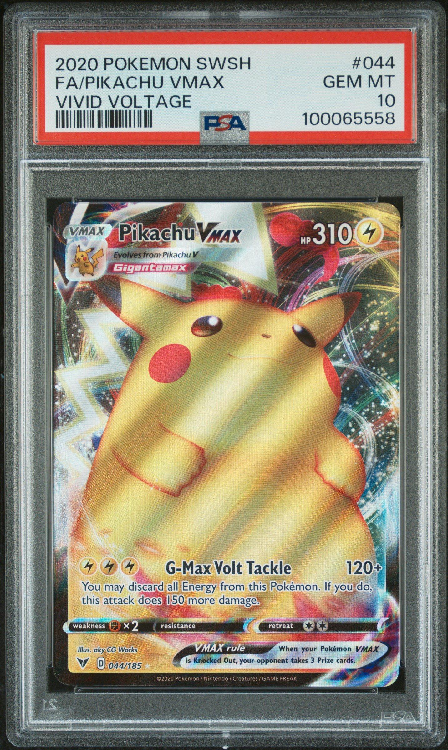 full gold pokemon card Pokemon Card Poke Ball Full Art – 25th Anniversary Golden Box – Promo #002  – PSA10