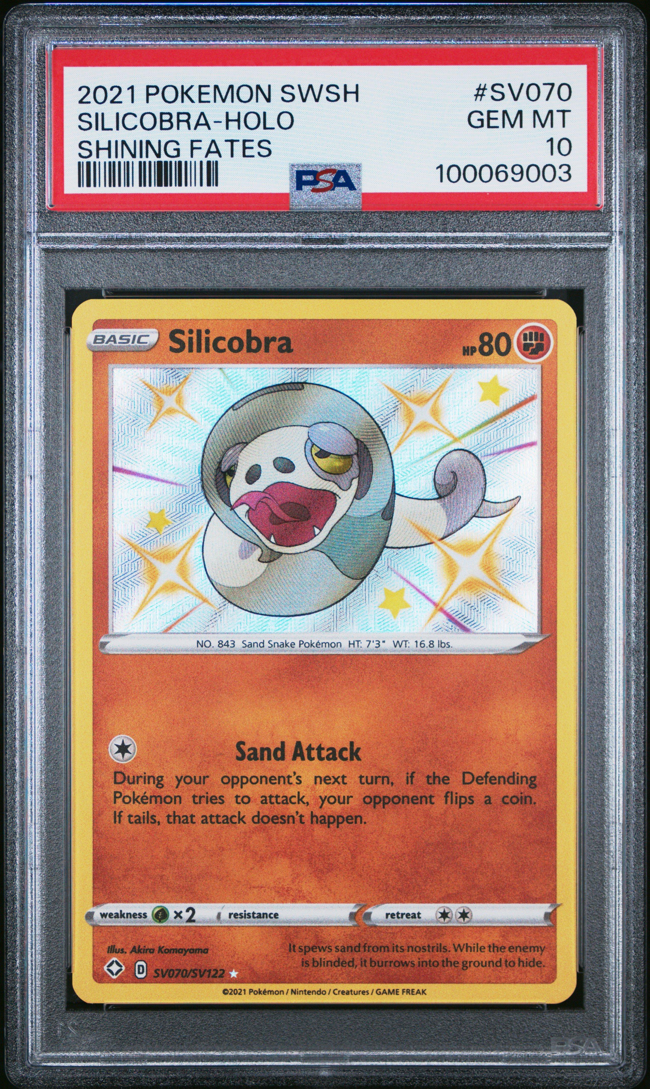 pokemon champions path card list Champion's Path card list (International TCG)  TCG Collector