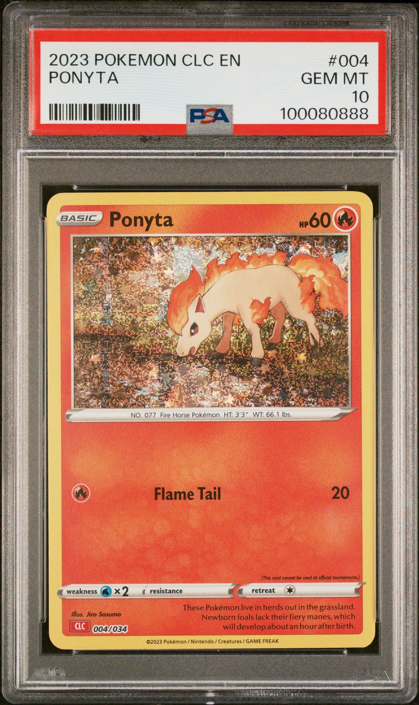 why does my pokemon card have a pikachu on it Does anyone know why my cards have a pikachu mark on them? It's on the  bottom left side and some on the bottom right too. : r/PokemonTCG