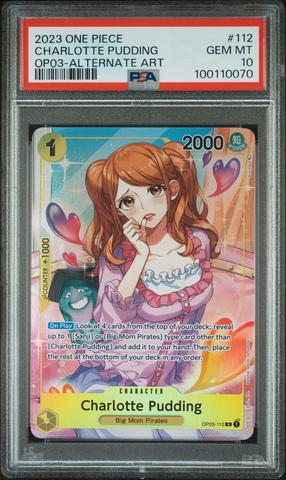 遊戯王 PSA10 キースハワード トランプ Diamonds 遊戯王 PSA10 キースハワード トランプ Diamonds 遊戯王 PSA10