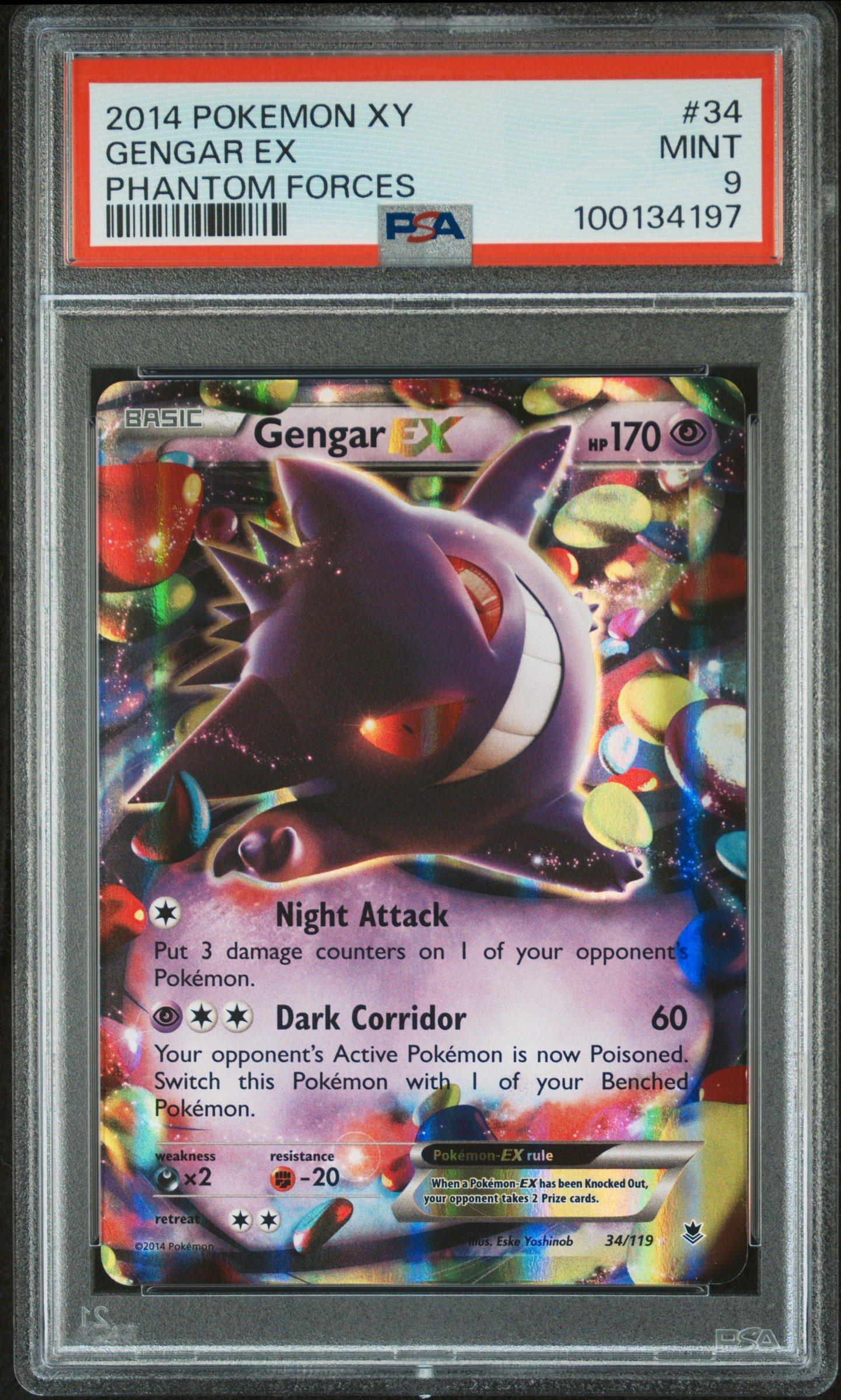 are old japanese pokemon cards worth anything Are Japanese Pokemon cards worth more?