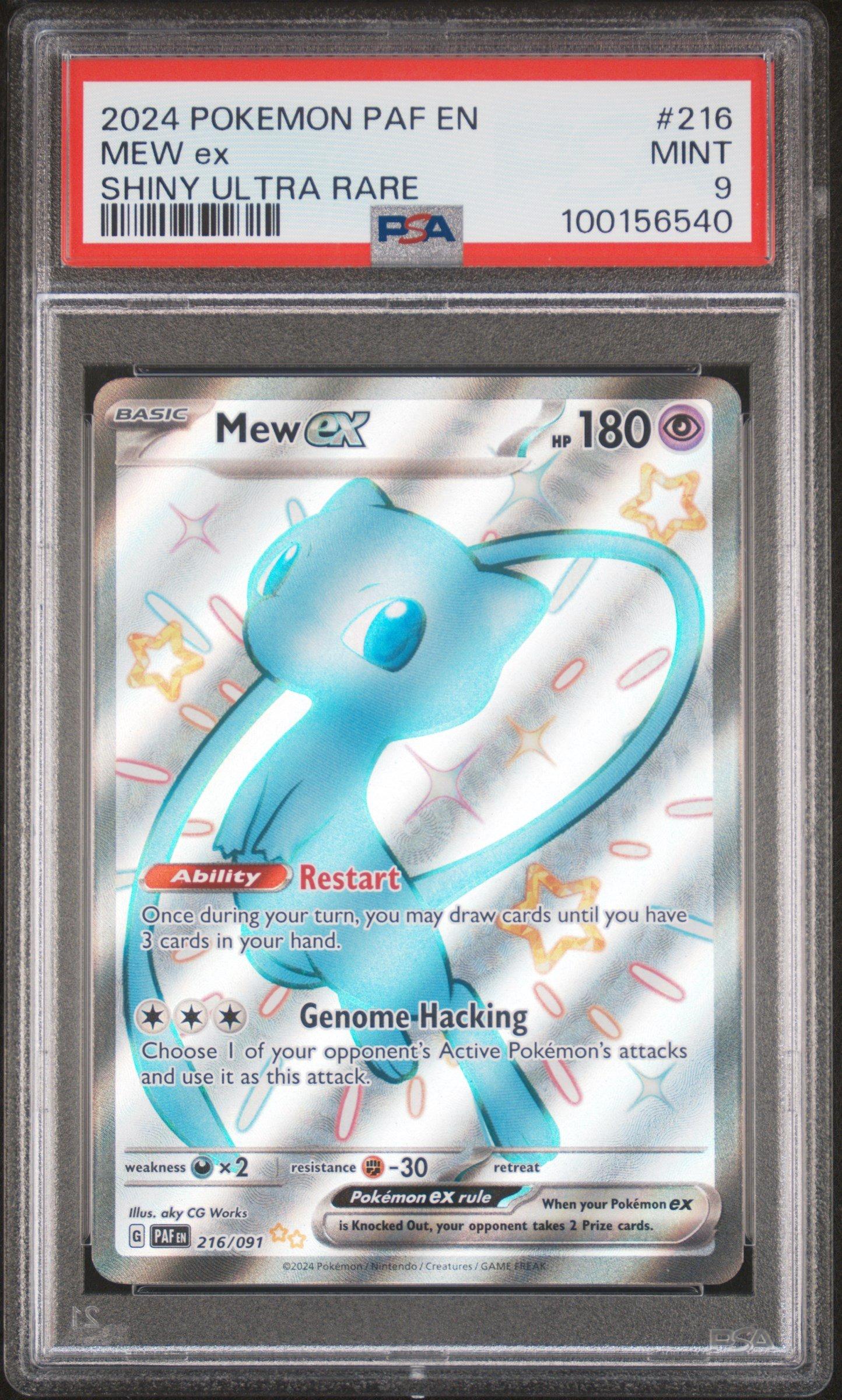 counter gain pokemon card Pokemon Trading Card Game Sun Moon Lost Thunder Single Card Uncommon Counter  Gain 170