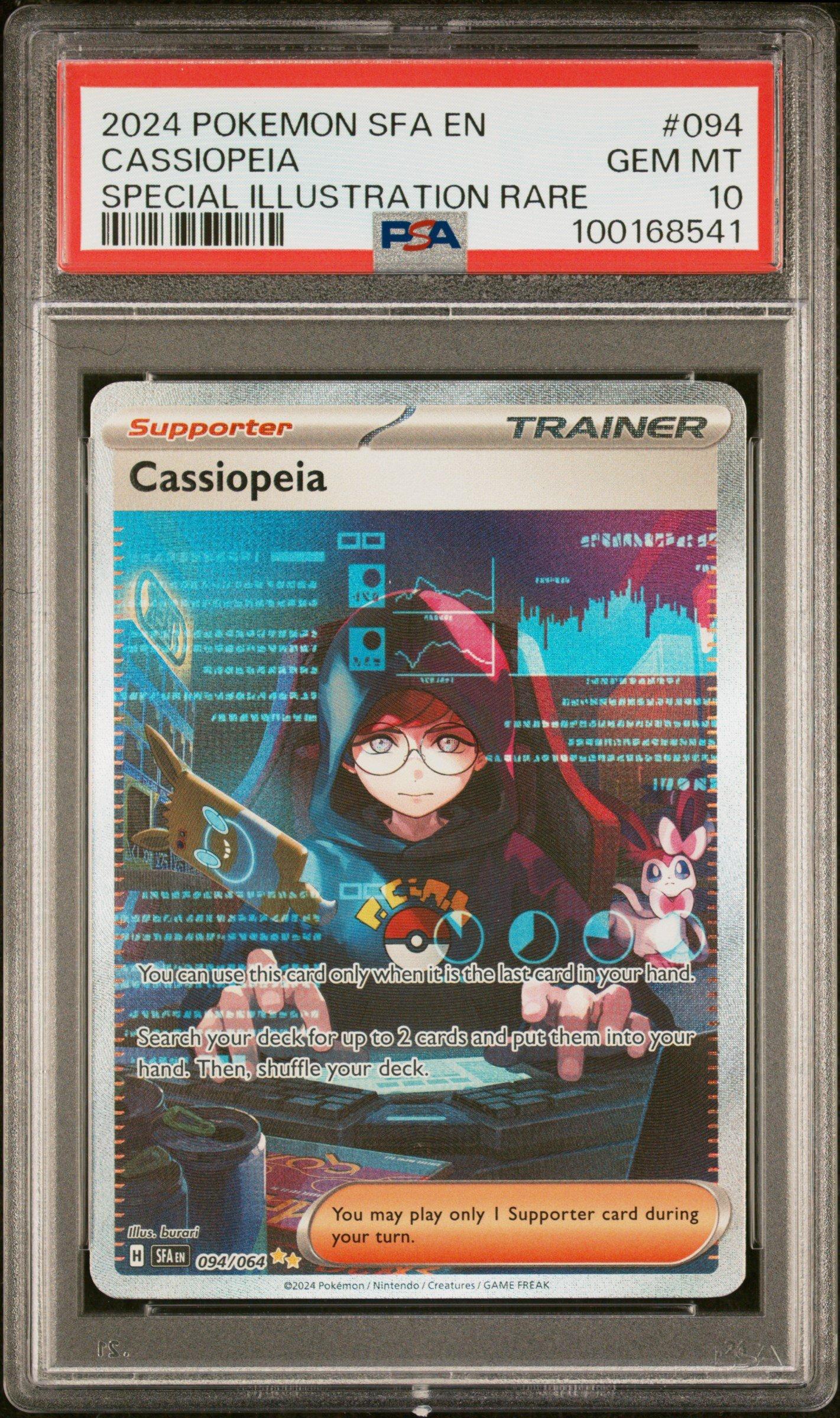 Psa Grading Specials - xns1u7s