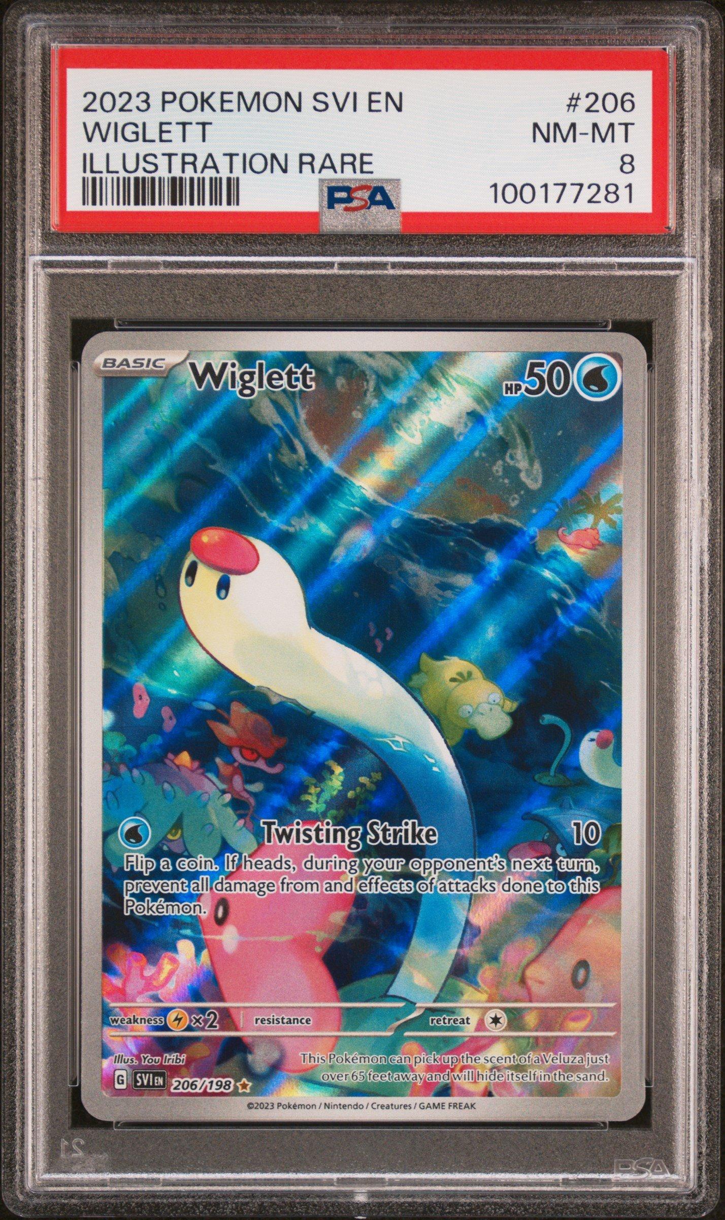 non holographic pokemon cards worth money Are Reverse Holo Pokemon Cards Worth Anything?  OG Cards