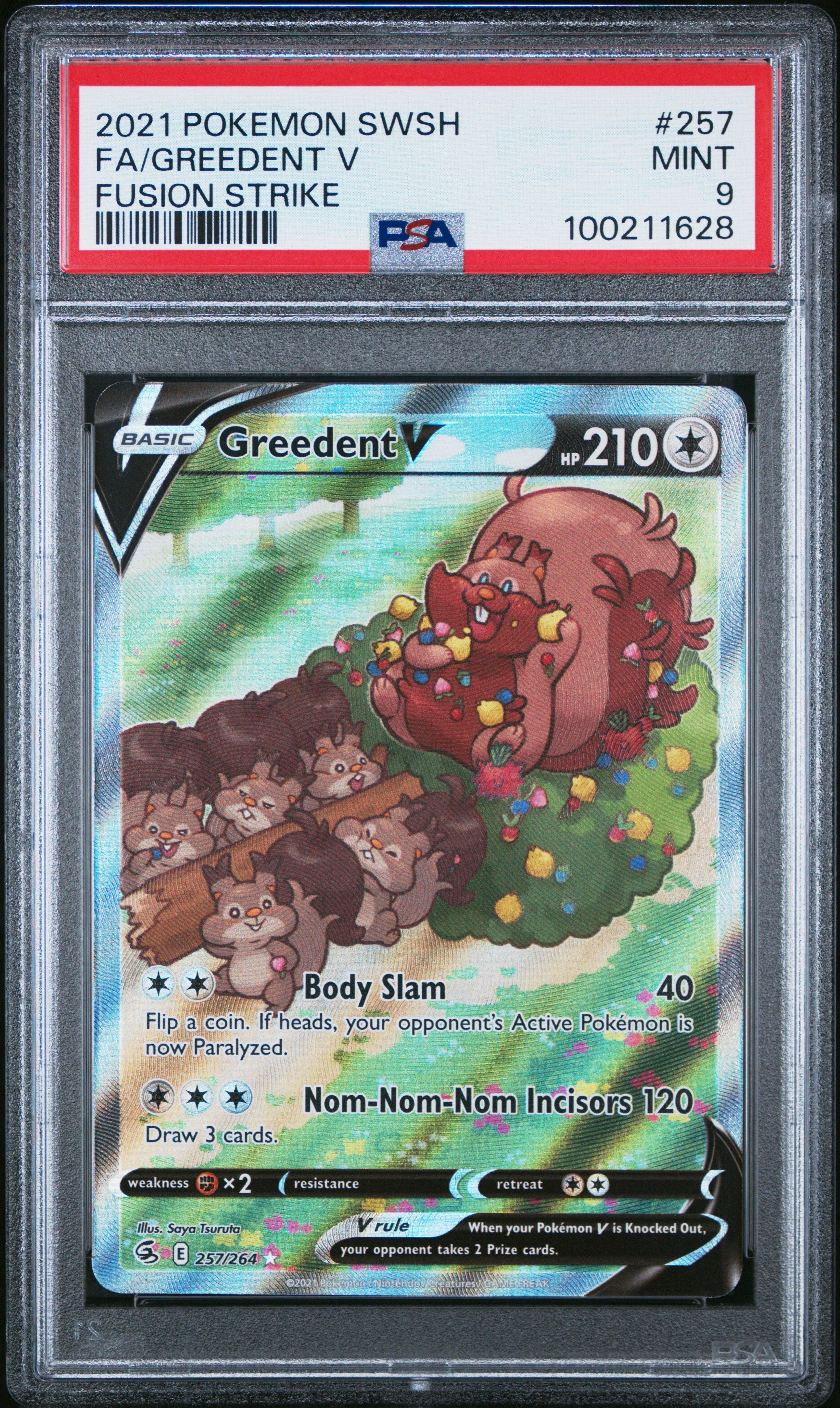 pokemon original booster packs for sale Scarlet & Violet Booster Box - SV01: Scarlet & Violet Base Set
