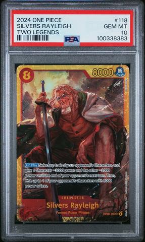  ::ワンピース:８[RESALE] ONE PIECE Card S-Snake OP08-112 SR Two Legends JAPAN | eBay