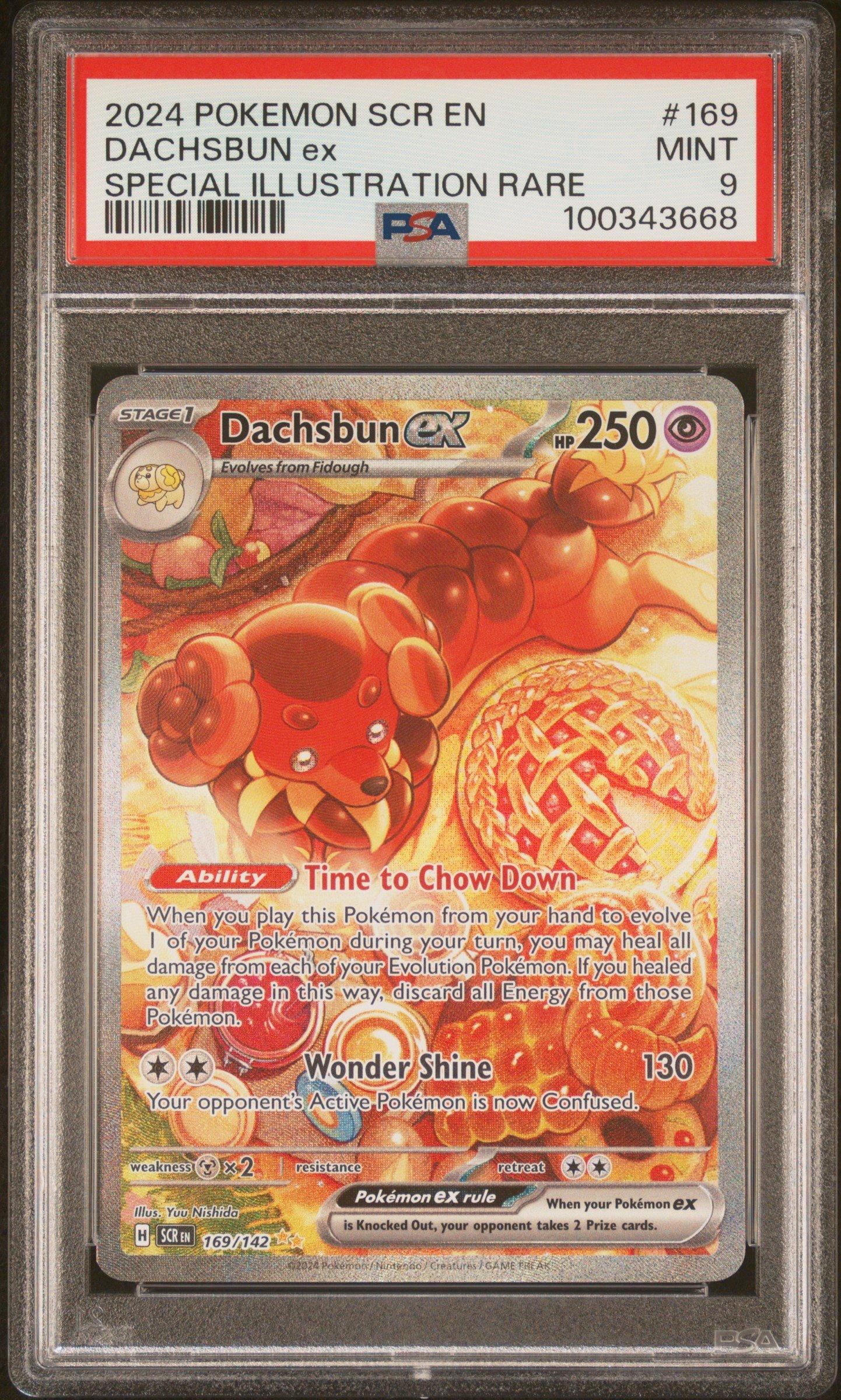 Psa Grading Specials - nxhjnht