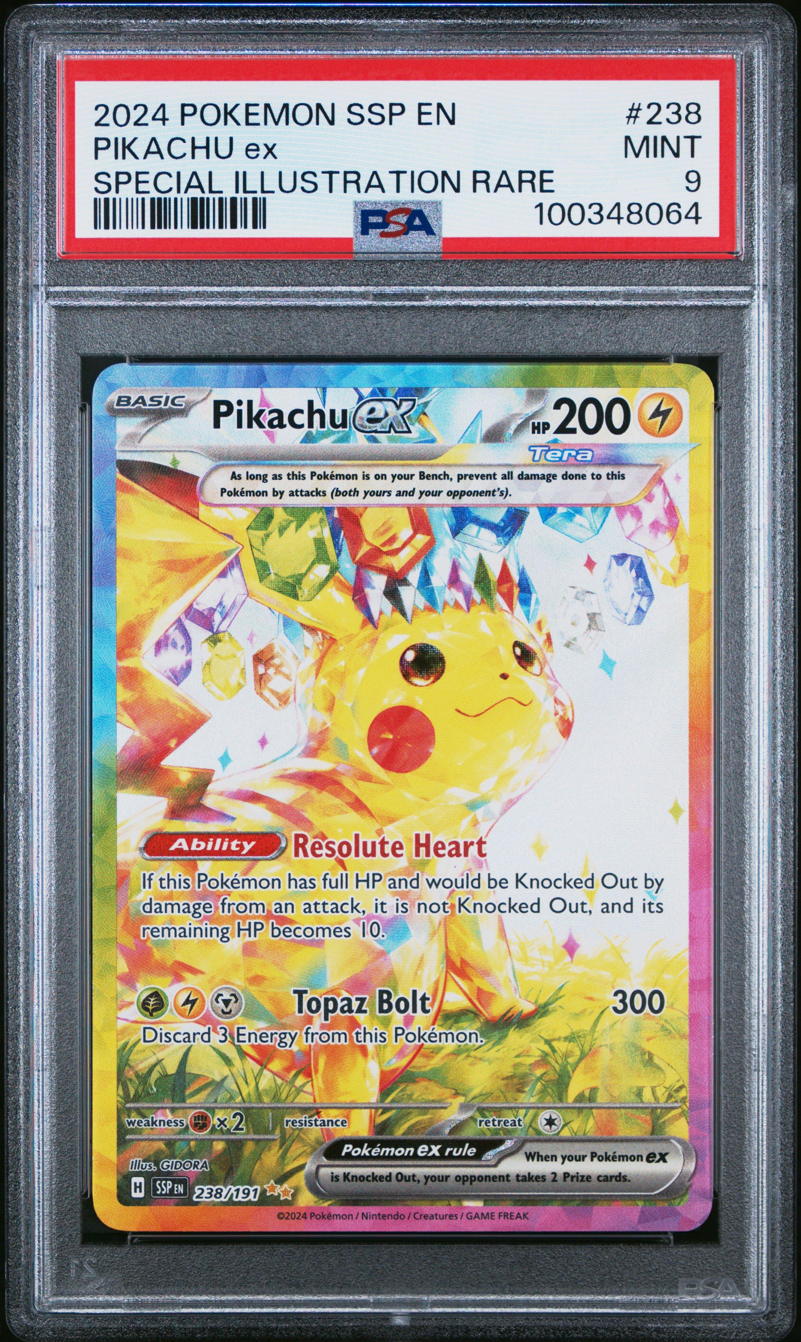 Psa Grading Specials - e2xt7nc
