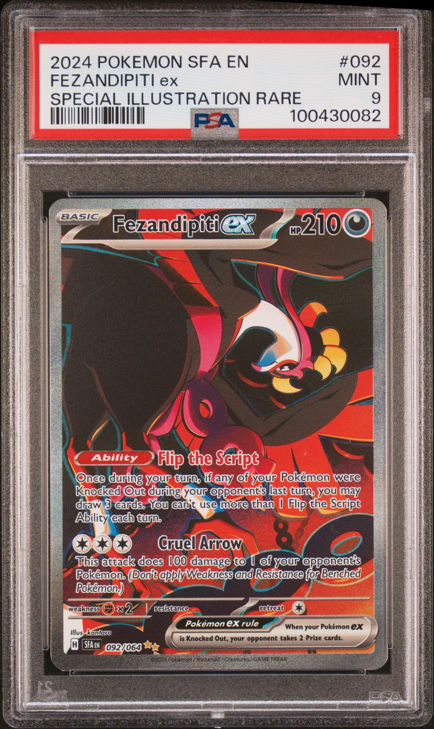 Psa Grading Specials - eyas46k